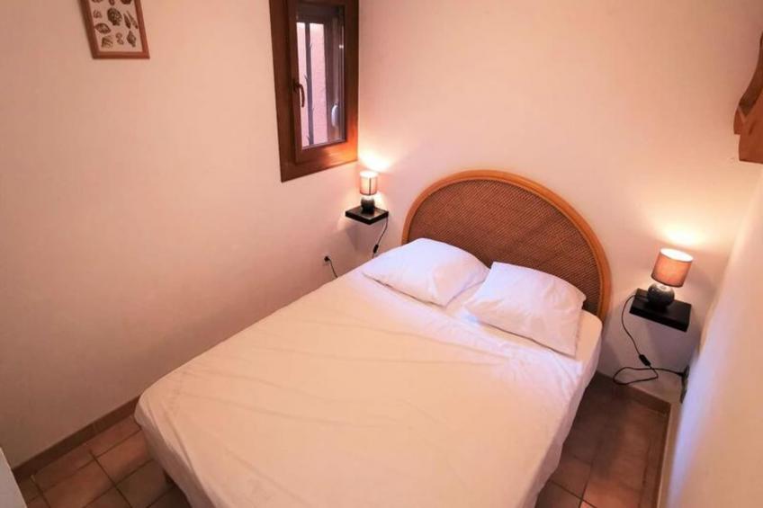 Résidence Maisons De La Plage - foto 22