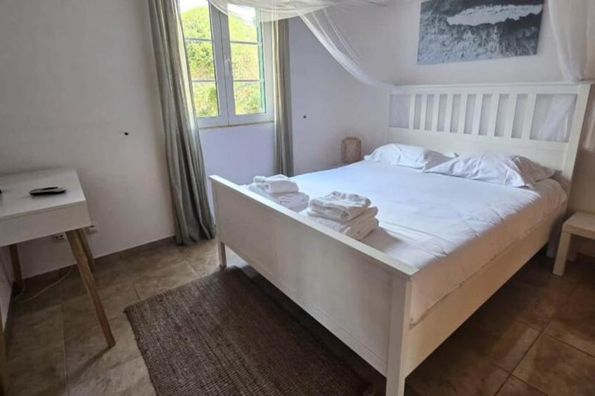 Casa Da Luz - foto 16