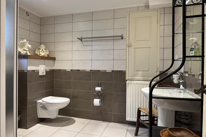 Villa Les Chemins Croisés - foto 18