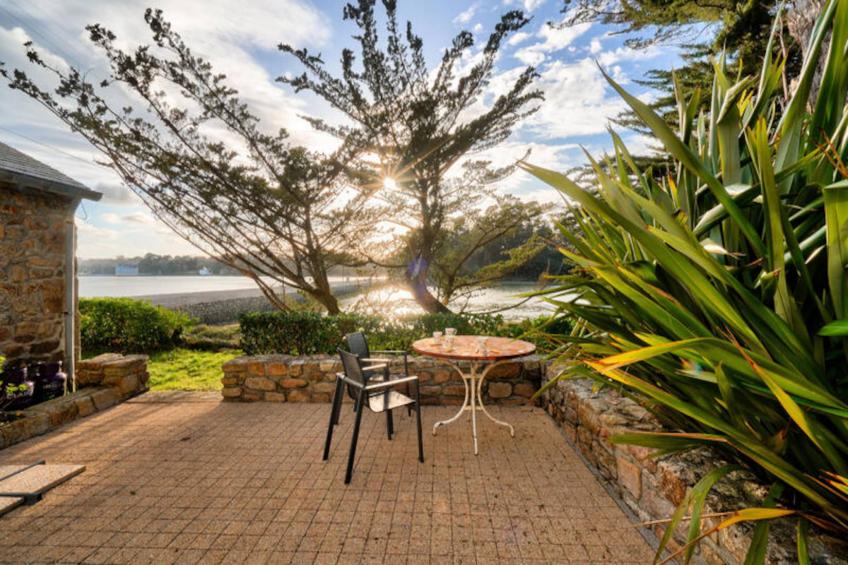 Maison à Loctudy - foto 19