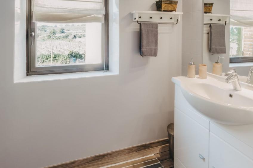 mit Blick auf das Wasser - foto 14