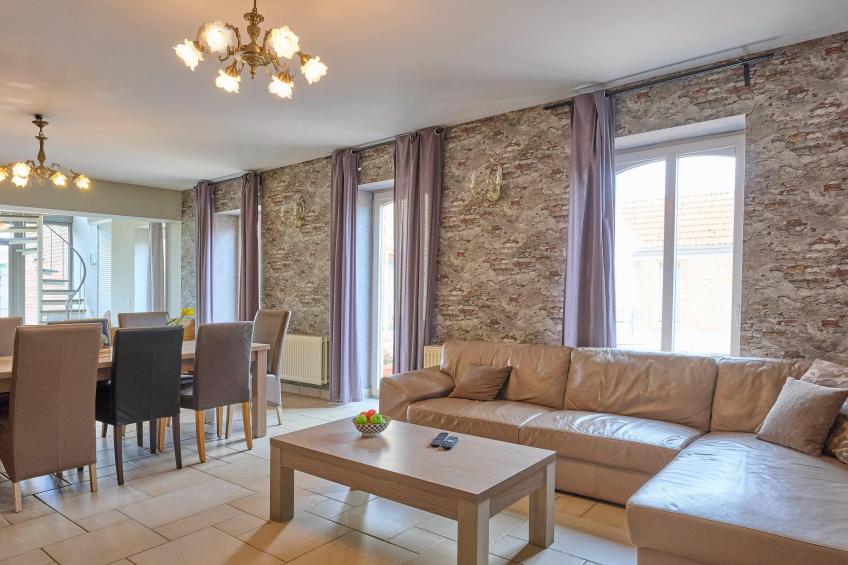 Quanto A  B - foto 74