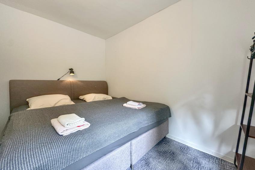 Königspfalzblick - foto 10