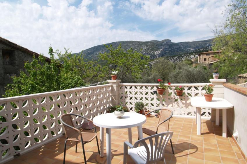 Javier Haus - foto 4