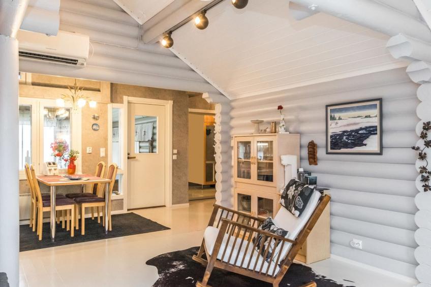 Villa leinola 2 - foto 9