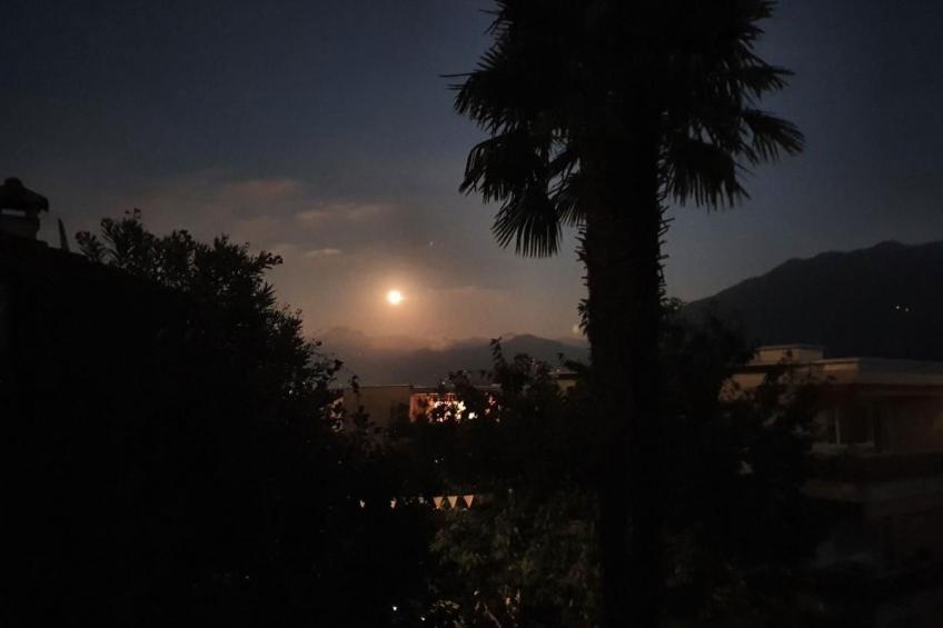 Casa delle Vigne - foto 38