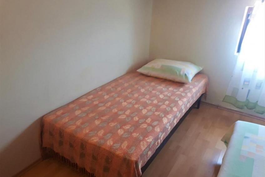 für 6 Personen ca. 65 m² in Zubovici, Adriaküste Kroatien (Kroatische Inse - foto 5