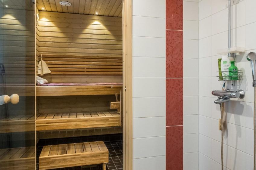 Mirkunranta - foto 17