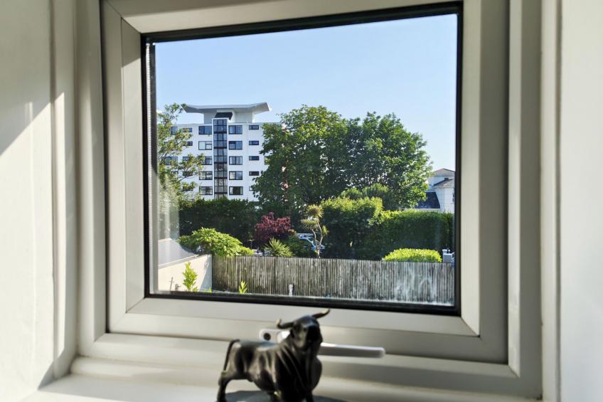 Gemütliches Familienhaus am Meer - foto 20