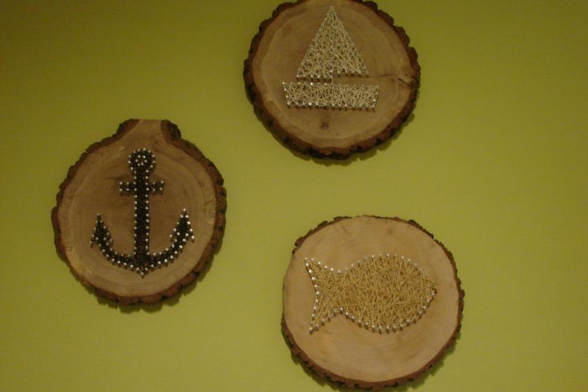 Green Corner Cottage 2 - foto 10