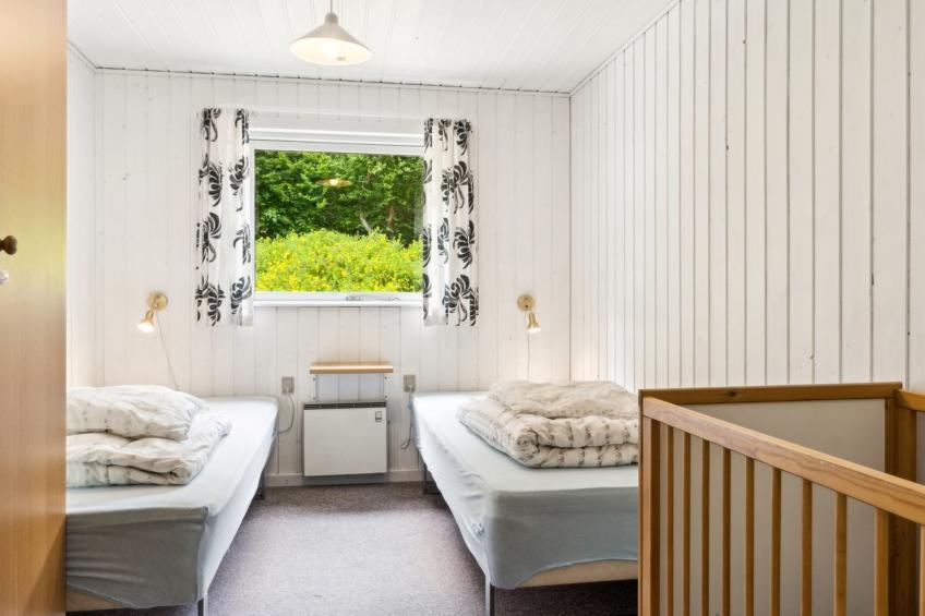 "Paulus" - 375m from the sea - foto 10