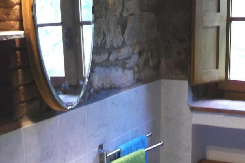 La Loggia - foto 28