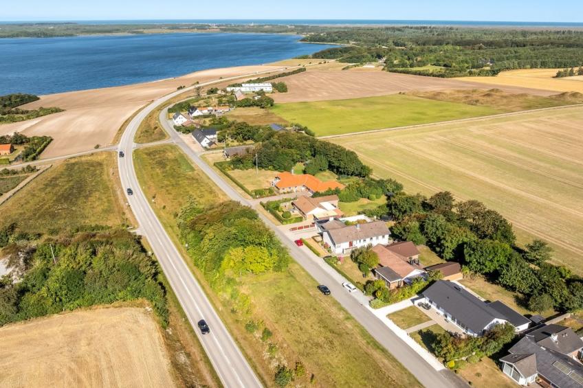 "Eeske" - 4km from the sea - foto 28