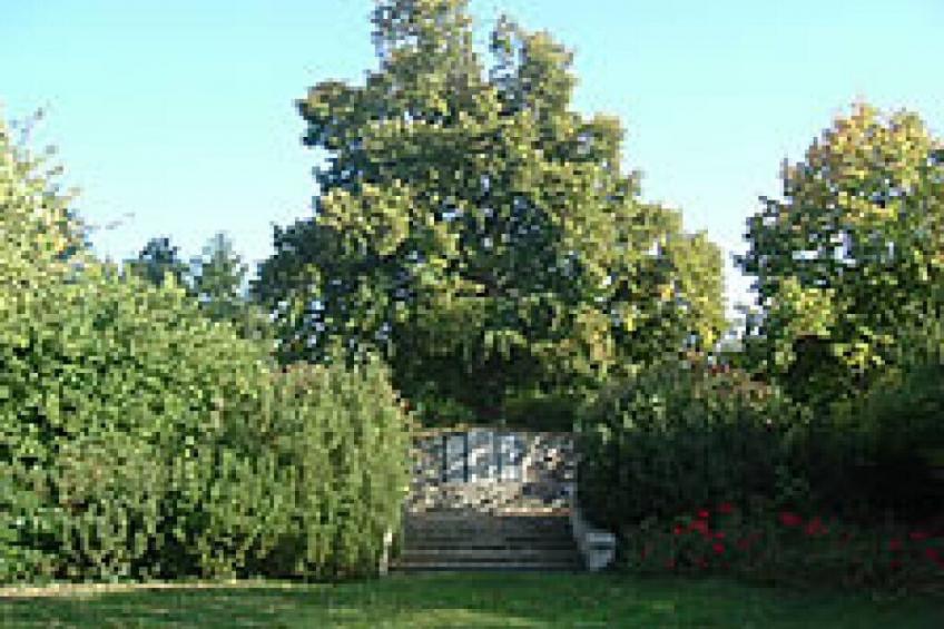 6835 - foto 21