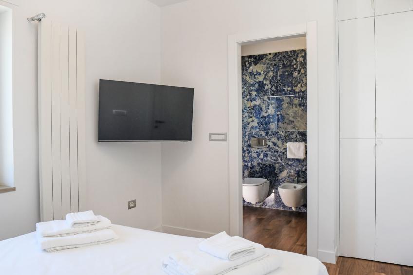 Le Casine di Gio 1 - foto 22
