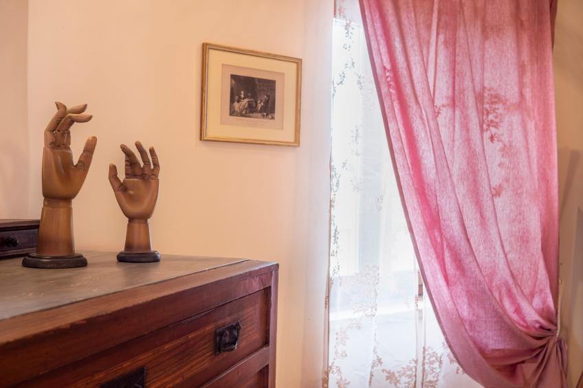 Appartamento sinistra piccolo - foto 26