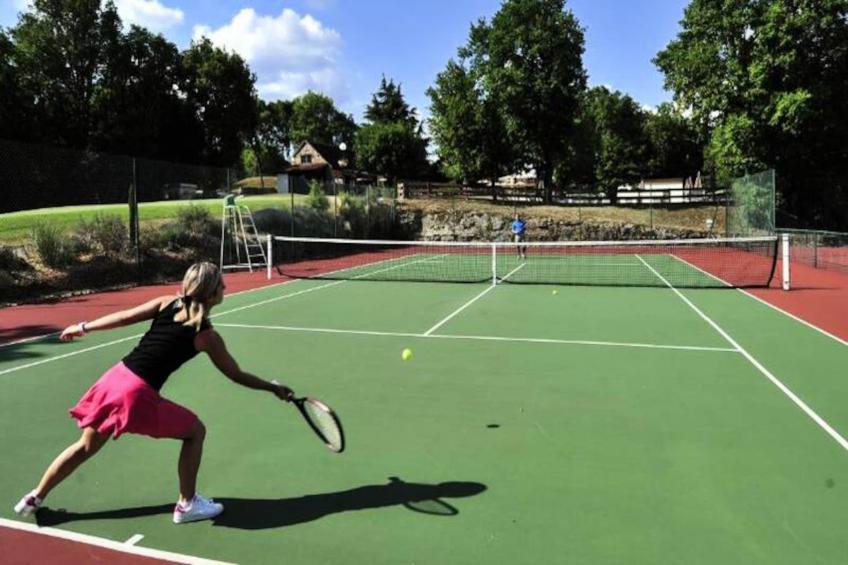 Résidence Souillac Golf & Country Club - foto 2