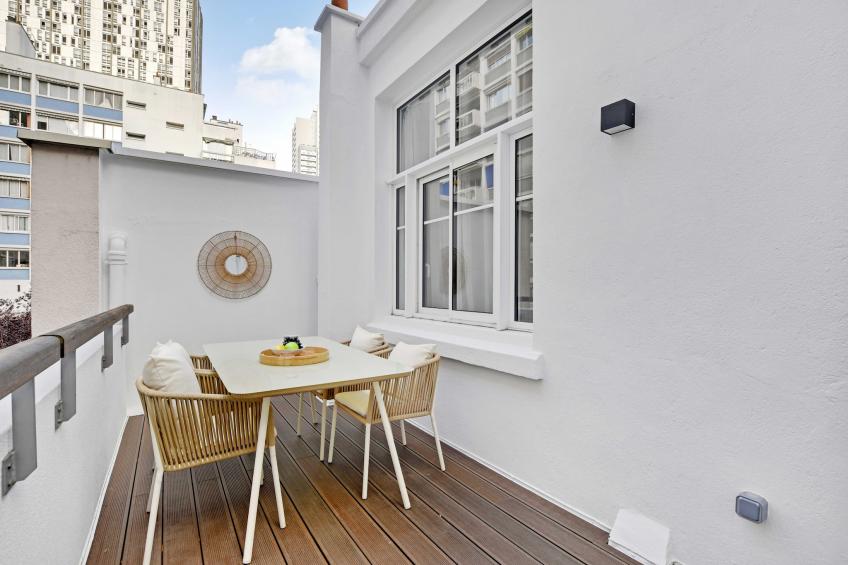 DD-17-JAVEL-3 - foto 13