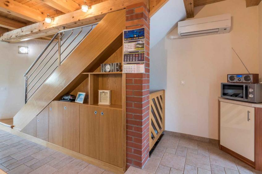 Holiday apartment mit Pool und Terrasse - BF-C8CWZ - foto 36