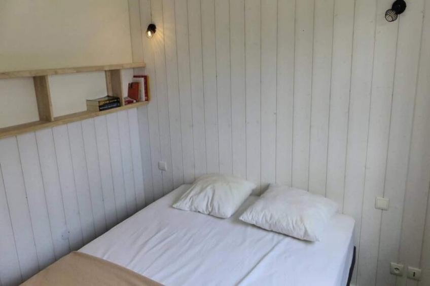 Résidence Amarine - foto 15