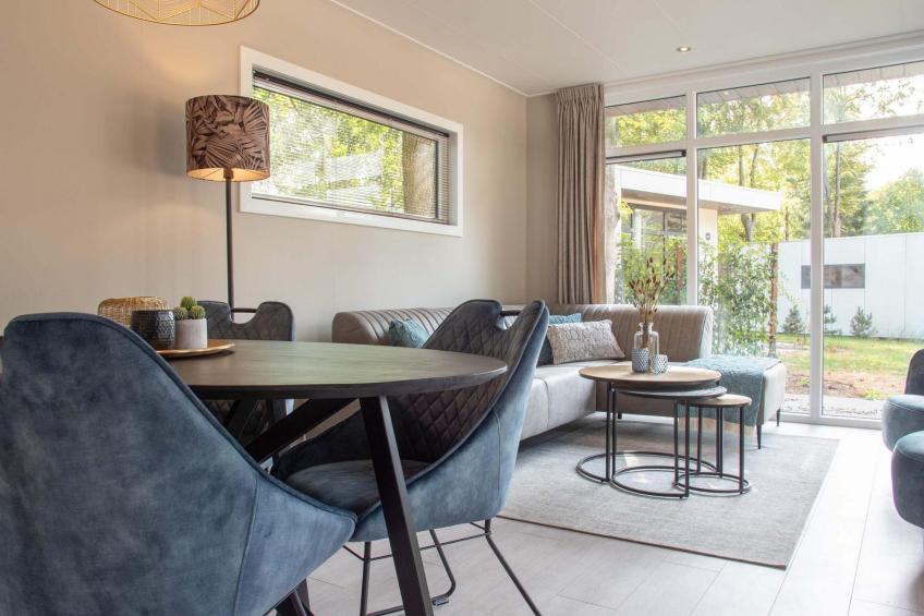 Module 4 people - foto 3