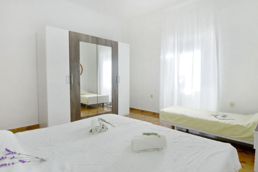 SILVA 3 prizemlje - foto 12