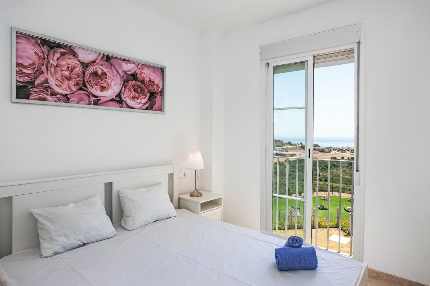 Small Oasis Manilva - foto 3