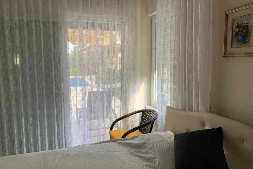 mit Terrasse - foto 14