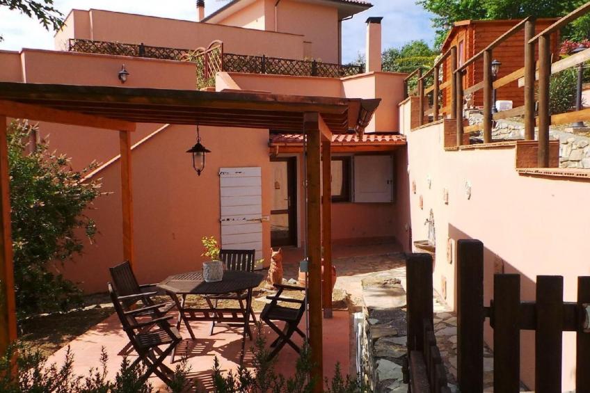 Komfortable und entspannende Wohnung - foto 23