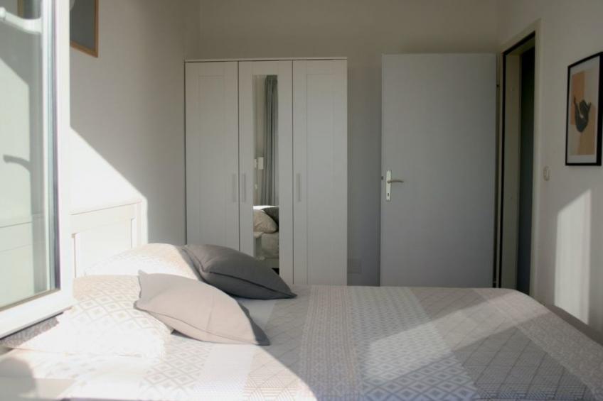 Rube 2 für 4 Personen - foto 14