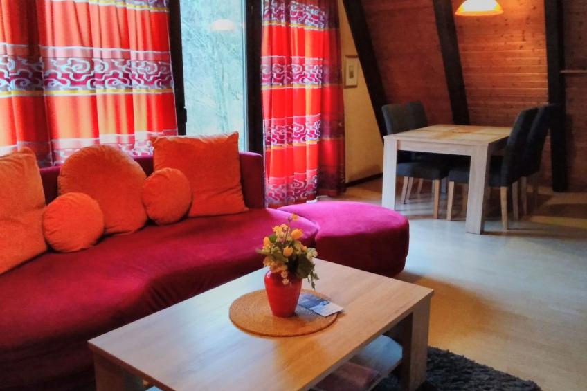 Kirschblüte - foto 6