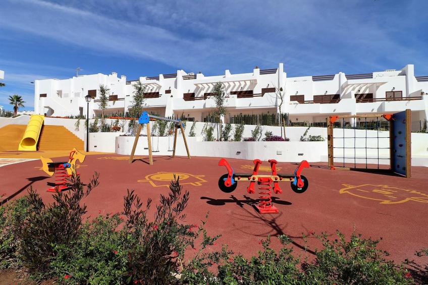 Casa Miramar de Pulpi - foto 27