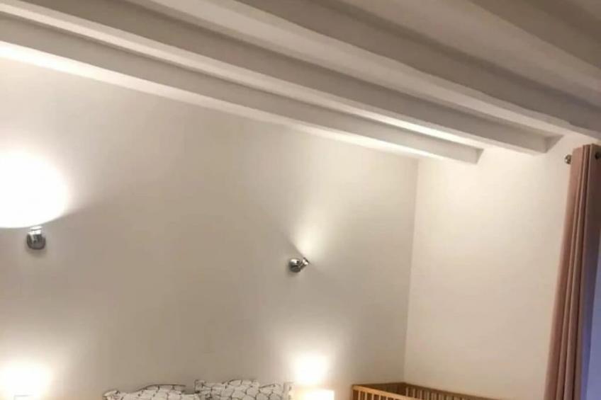 799038 - foto 33
