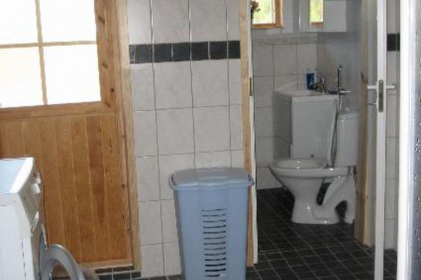 Käkiharju - foto 12