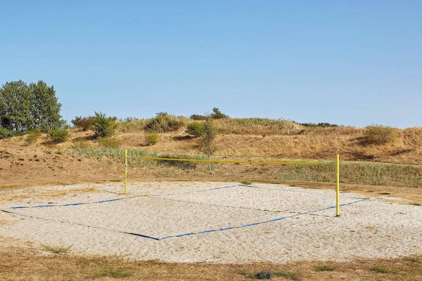 4 vær.2 plan,st.+1.sal - foto 11
