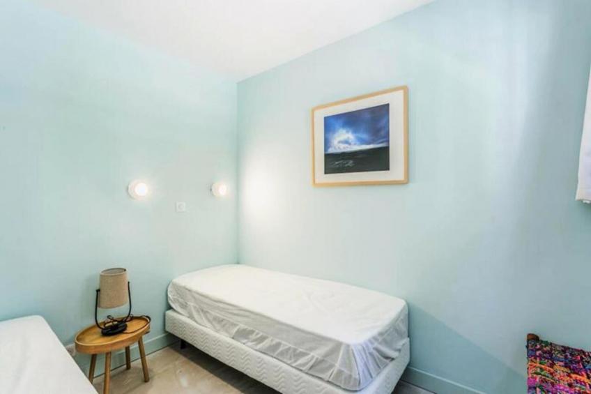 Résidence Cannes Villa Francia - maeva Home - foto 19