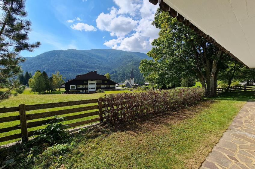 Haus Oswaldi - foto 19