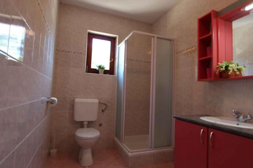 Holiday apartment mit Klimaanlage - BF-DCBZN - foto 27