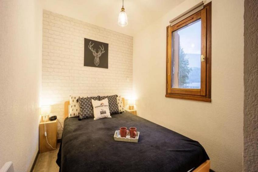 Résidence Clos Mirabelle - foto 2