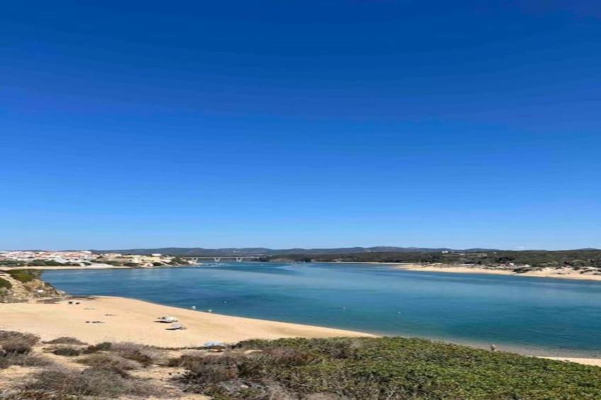 Casa do Tanque - foto 33