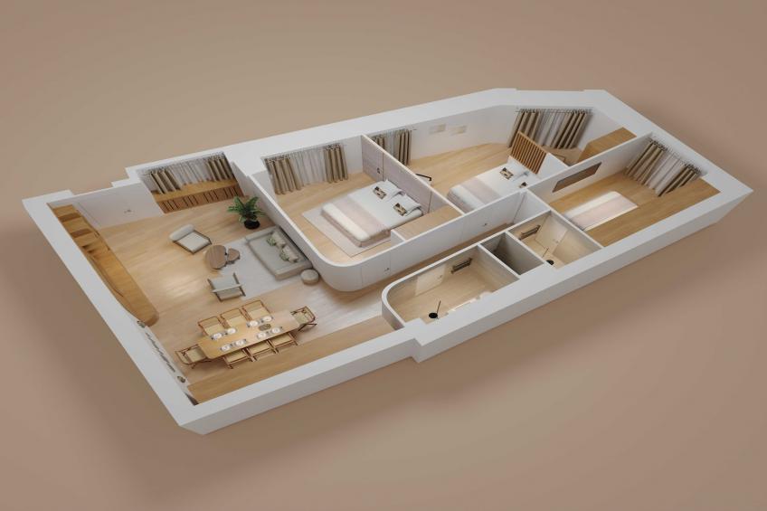 FDL-194-SAINTDENIS-2 - foto 21