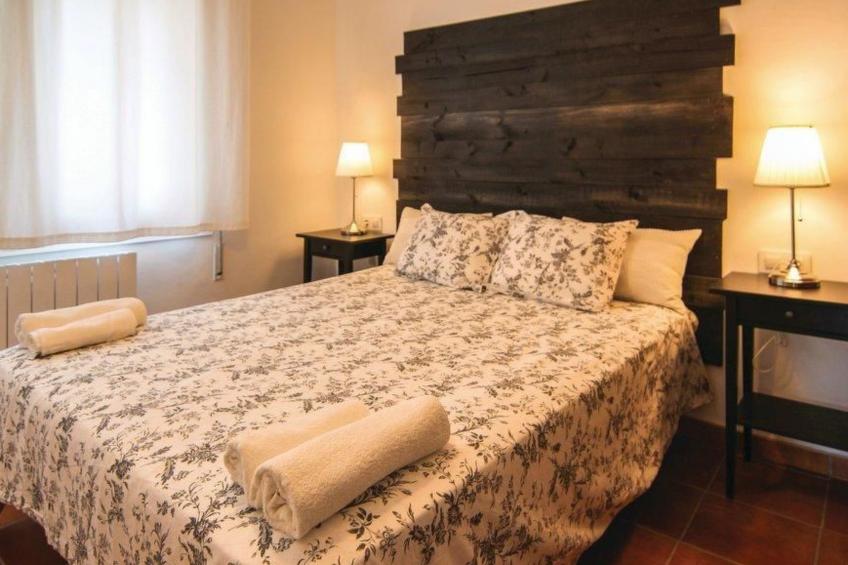 Can Pinemar-Barcelona Küste-Schwimmbad, Playa - foto 4