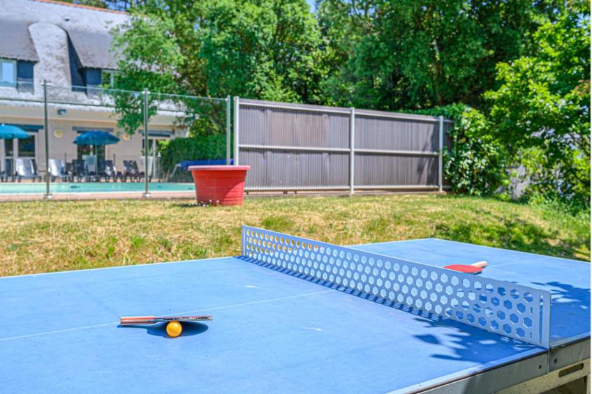 Résidence Ker Goh Lenn M36S - foto 13