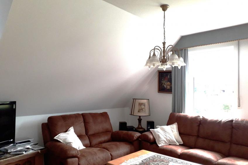 Landhaus am See - foto 7