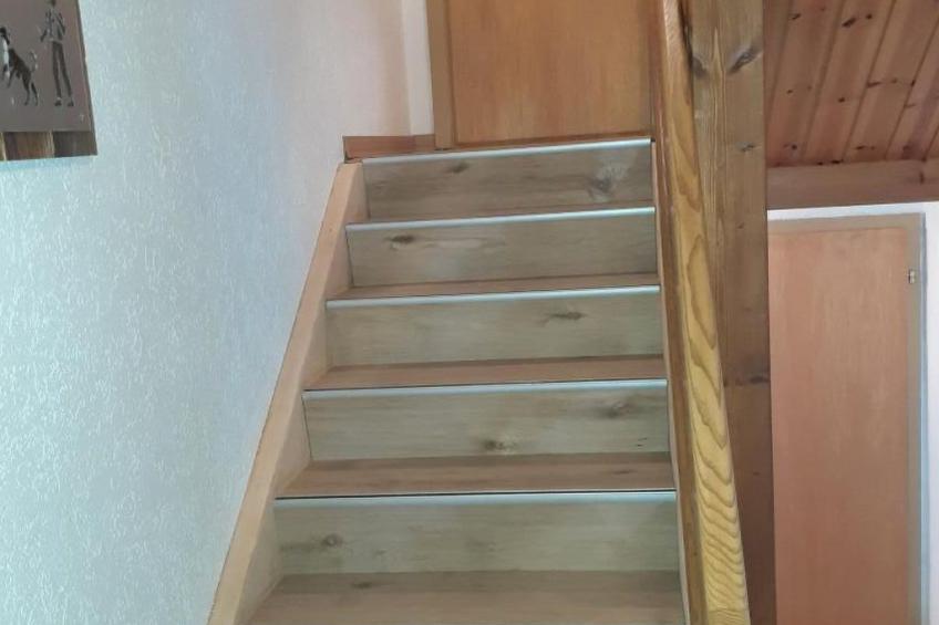 auf dem Bauernhof - foto 17