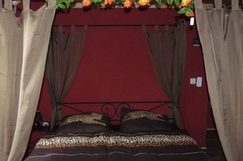 Hummelcasa - foto 19