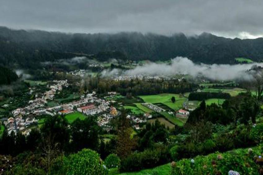 Haus der Stille - foto 31