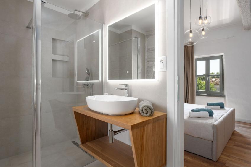 Villa Treori - foto 56