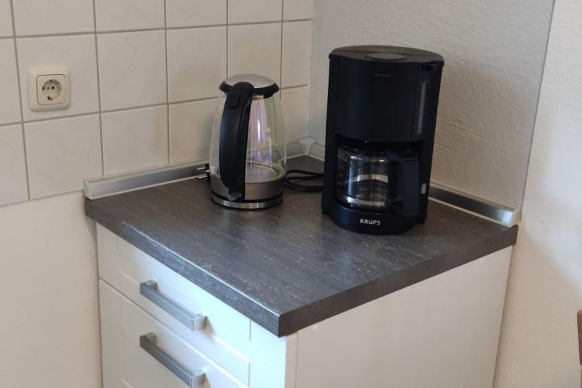 Zur Alten Schmiede - foto 8