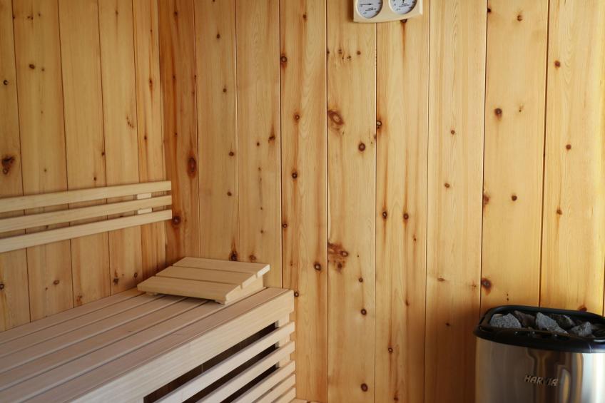 für vier Personen im Erdgeschoss mit kleinem privatem Garten - foto 3